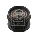 FEBI BILSTEIN 32297 Generatorfreilauf für OPEL