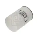 FEBI BILSTEIN 40299 Kraftstofffilter für IVECO, IRISBUS