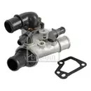 FEBI BILSTEIN 47929 Thermostat
