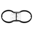FEBI BILSTEIN 49693 Dichtung