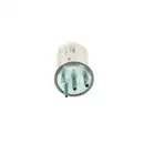 BOSCH F 026 402 740 Kraftstofffilter N2740