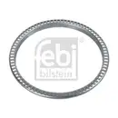 FEBI BILSTEIN 171171 ABS-Polrad