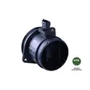 NTK 92860 Luftmassenmesser für VOLVO