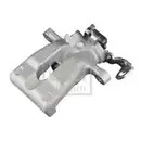 FEBI BILSTEIN 178184 Bremssattel für OPEL