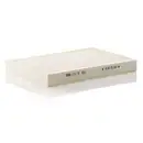 MANN-FILTER CU 31 001 Innenraumluftfilter
