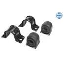 Reparatursatz Stabilisatorlager Meyle 100 615 0007/S für Mercedes Benz für VW