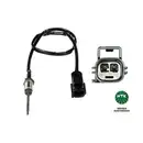 NTK 97281 Abgastemperatur-Sensor FD110J-CWE für FORD