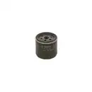 BOSCH Filterset Luftfilter + Ölfilter + Innenraumfilter VW Up Skoda Citigo Seat