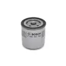 BOSCH F 026 407 143 Ölfilter QR-00450840