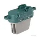 Steuergerät Heizung/lüftung Herth+buss Elparts 75614285 für Audi für Seat für VW