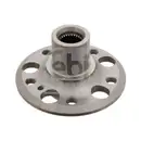 FEBI BILSTEIN 28620 Radnabe für MERCEDES-BENZ