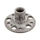 FEBI BILSTEIN 28620 Radnabe für MERCEDES-BENZ