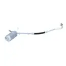 NRF Trockner 33220