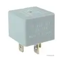 HERTH+BUSS ELPARTS 75613215 Relais, Arbeitsstrom 30A