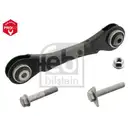 Lenker Radaufhängung Febi Bilstein 170854 Prokit für Bmw für Bmw (brilliance)