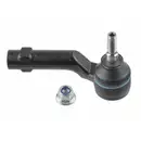 Spurstangenkopf Lemförder 44319 01 für Ford Vorderachse Rechts