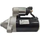 Starter Hella 8EA 011 612-261 für Hyundai