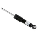 SACHS 560 022 SACHS STOSSDAEMPFER