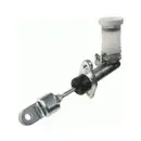 SACHS 6284 600 159 KUPPLUNG GEBERZYLINDER