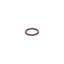 Gummiring Bosch 3 410 210 007 für Volvo