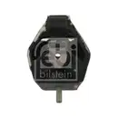 FEBI BILSTEIN 01907 Getriebelager für AUDI