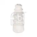 Anschlagpuffer Federung Febi Bilstein 31699 für Audi für Skoda für VW