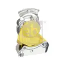 FEBI BILSTEIN 07218 Kupplungskopf