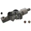 FEBI BILSTEIN 12272 Hauptbremszylinder