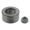 FEBI BILSTEIN 23226 Radlagersatz