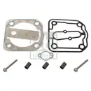 FEBI BILSTEIN 28236 Rep. Satz Lamellenventil