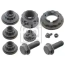 FEBI BILSTEIN 47930 Montagesatz für MERCEDES-BENZ