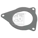 FEBI BILSTEIN 49694 Dichtung