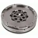 SACHS 2294 002 212 KUPPLUNG ZWEIMASSENSCHWUNGRAD