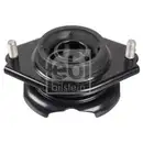 FEBI BILSTEIN 170495 Federbeinstützlager für SUBARU