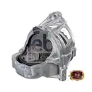 FEBI BILSTEIN 172226 Motorlager