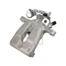 Bremssattel Febi Bilstein 178185 für Opel für Vauxhall Hinterachse Rechts