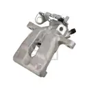 FEBI BILSTEIN 178185 Bremssattel für OPEL