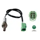 NTK 93761 O2 Sensor