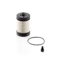MANN-FILTER U 630 X KIT Urea Filter