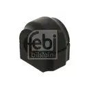 FEBI BILSTEIN 39052 Stabilisatorlager für MINI