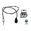 NTK 96144 Abgastemperatur-Sensor FD120J-CWE für FORD, VOLVO, CITROËN, PEUGEOT