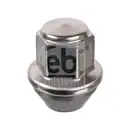 Radmutter Febi Bilstein 49073 für Ford für Ford Usa für Ford Motor Company