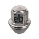 FEBI BILSTEIN 49073 Radmutter für FORD