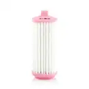 MANN-FILTER C 11 007 Luftfilter