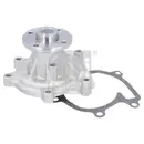 Wasserpumpe Motorkühlung Febi Bilstein 32687 für Toyota