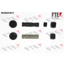 Führungshülse Bremssattel Fte 9334287 Vorderachse