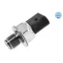Sensor Kraftstoffdruck Meyle 114 822 0004 Meyle-original: True To Oe. für VW
