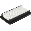 HERTH+BUSS JAKOPARTS J1328037 Luftfilter