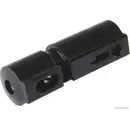 Sicherungshalter Herth+buss Elparts 50290061066