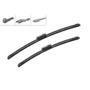 BOSCH 3 397 007 460 Wischblatt Aerotwin AM 460 S